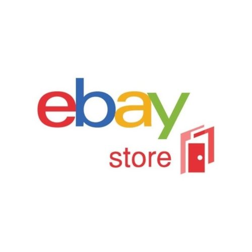 Besuchen Sie unseren eBay-Shop