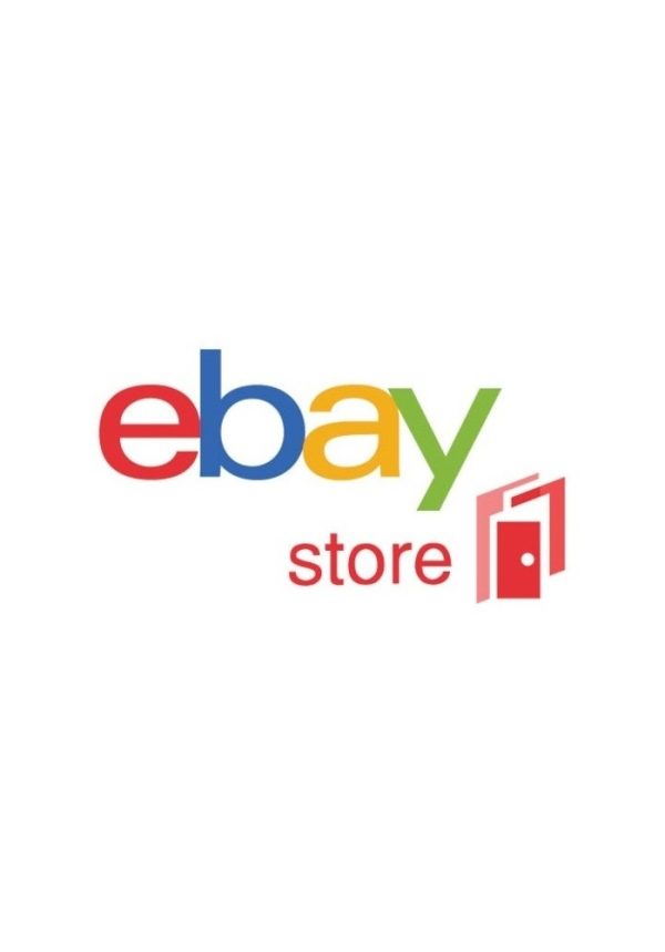 Besuchen Sie unseren eBay-Shop